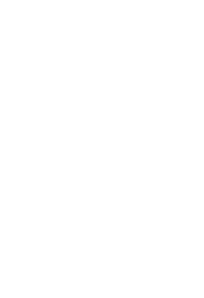 Logo de Shirt Prints: las letras S y P entrelazadas, con una aguja y una costura